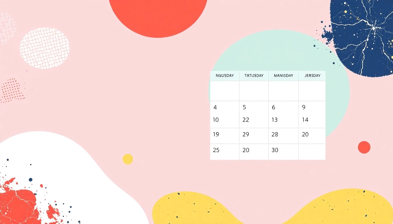 Streamline your non-profit's calendar with our AI-powered email writer, automating invitations and reminders with personalized messages.