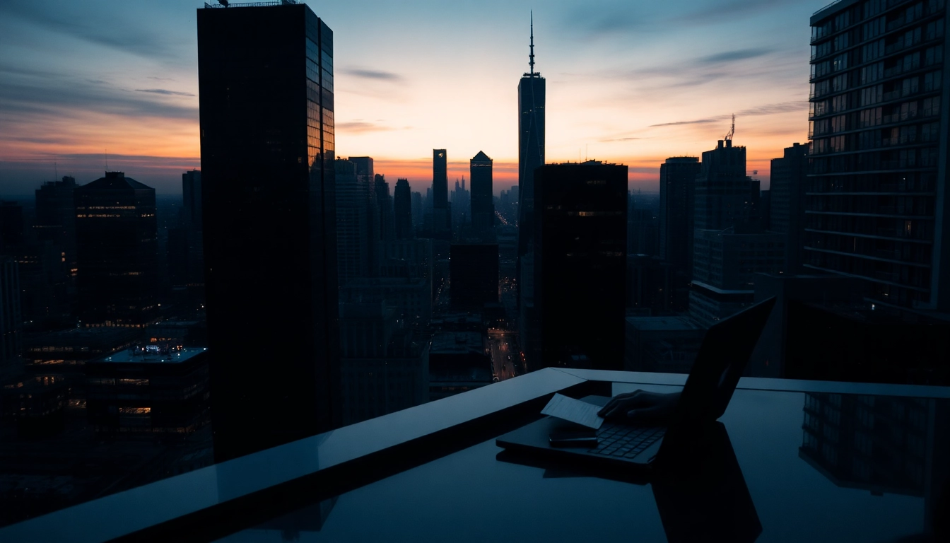 Automate case study writing with our AI-powered tool, tailored to investment firms' needs, streamlining content creation and improving research accuracy.