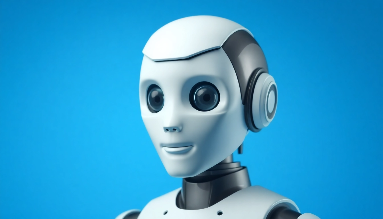 Automate email responses with our AI-powered chatbot scripting solution, designed specifically for government services, ensuring efficient and personalized communication.