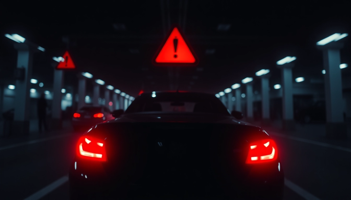 Automate predictive email writing with our AI-powered tool, helping you identify high-risk customers and increase retention rates in the automotive industry.