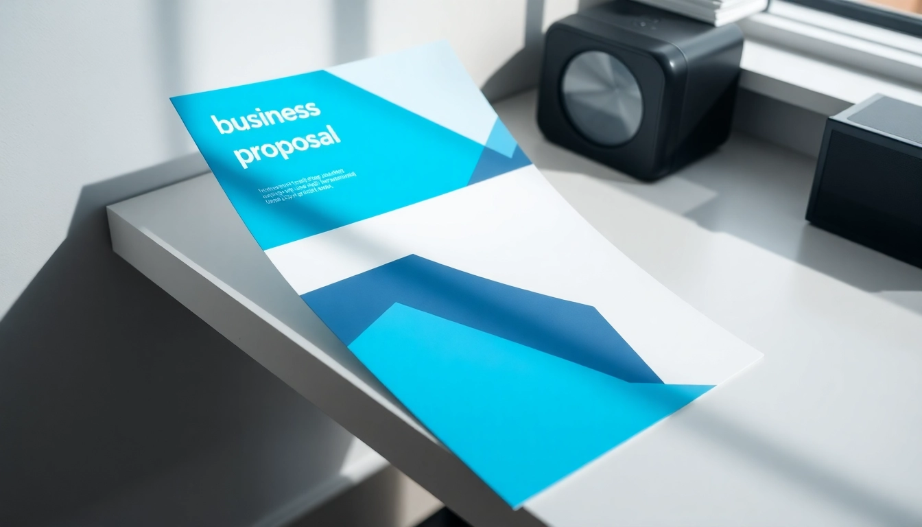 Automate client proposal writing with our AI-powered tool, tailored to the travel industry. Boost efficiency and win more clients with personalized proposals at scale.