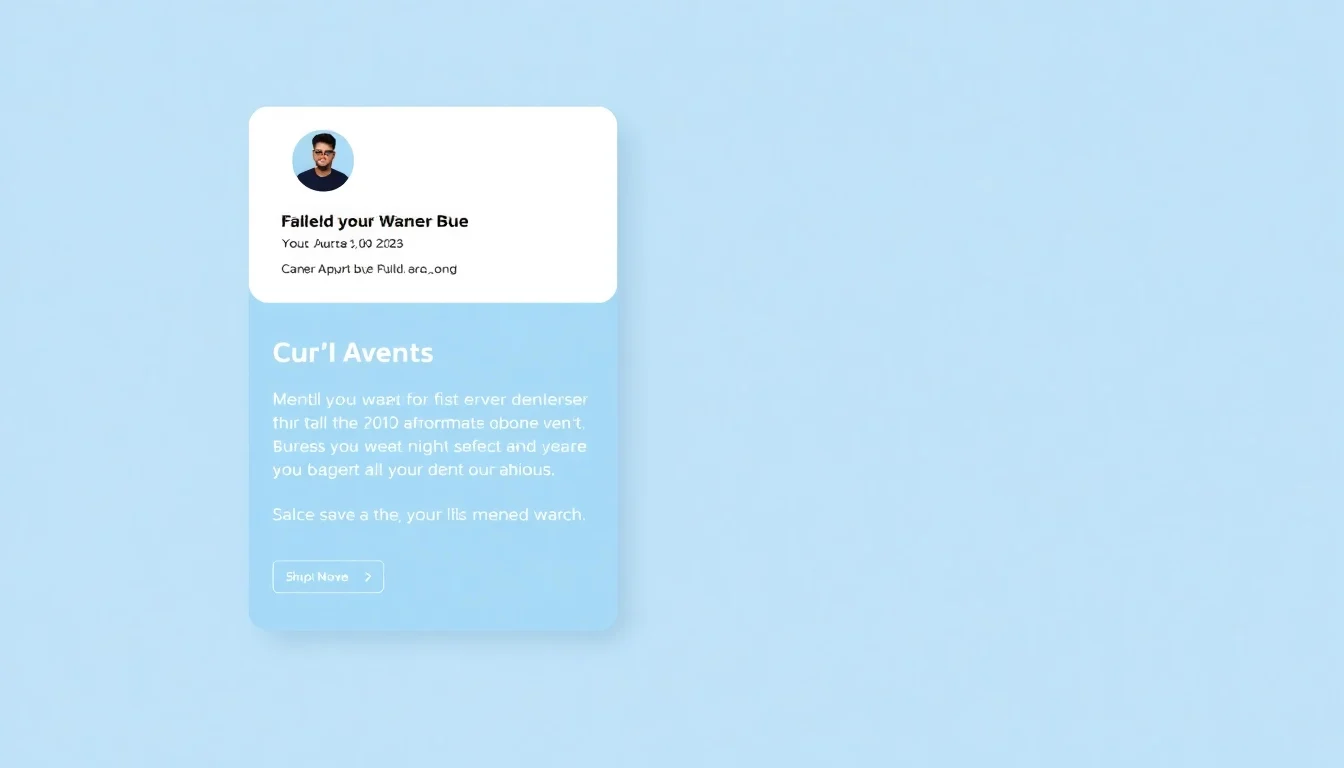 Boost event attendance with personalized cold emails written by AI. Efficiently tailor messages to attendees' interests and increase response rates.