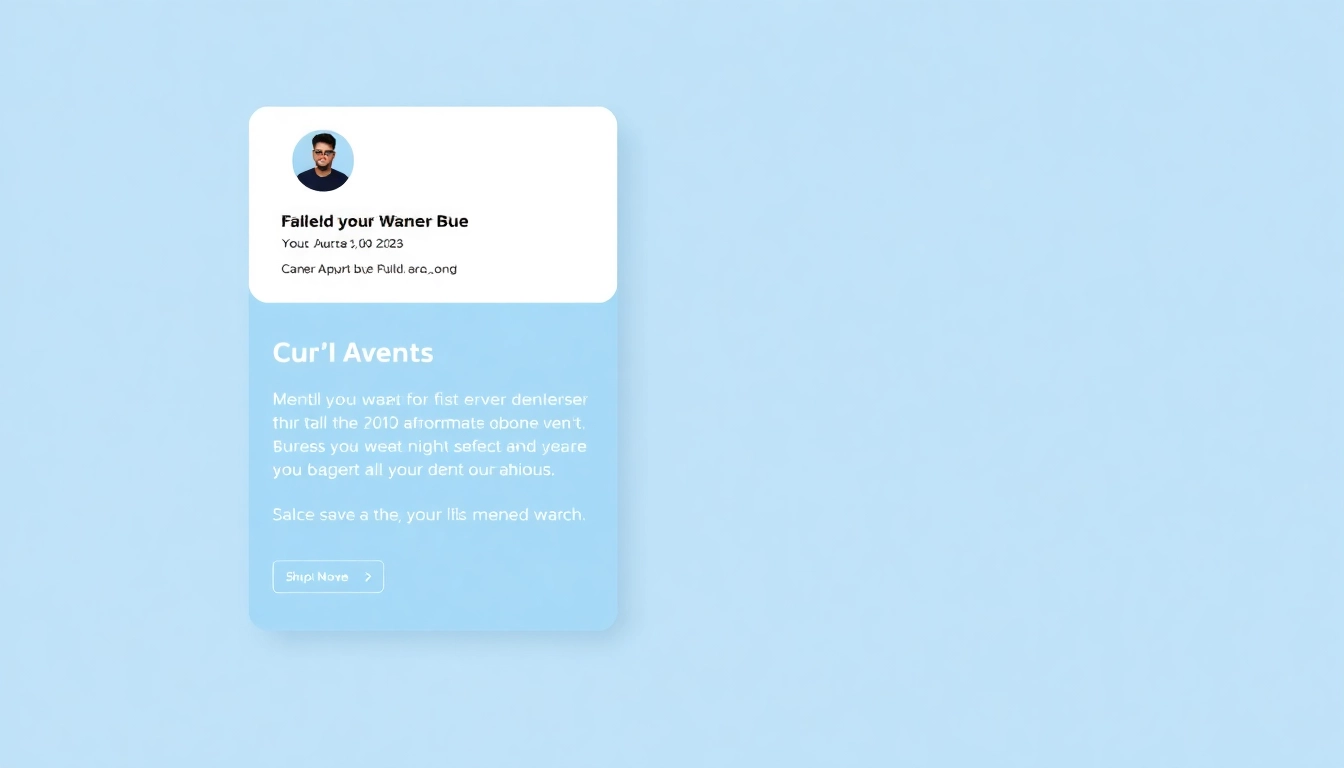 Boost event attendance with personalized cold emails written by AI. Efficiently tailor messages to attendees' interests and increase response rates.