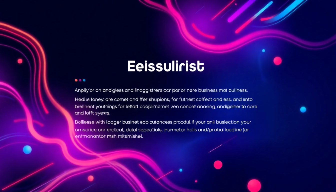 Automate high-quality emails with our AI-powered writer tool, optimized for competitive analysis and influencer marketing strategy development.