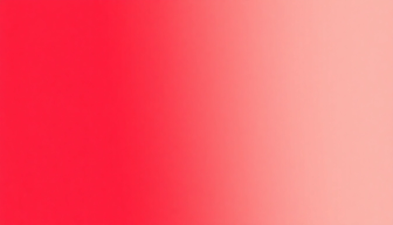 Boost your healthcare business with AI-powered email writers, delivering competitive pricing alerts at unbeatable prices. Automate and elevate your marketing efforts.