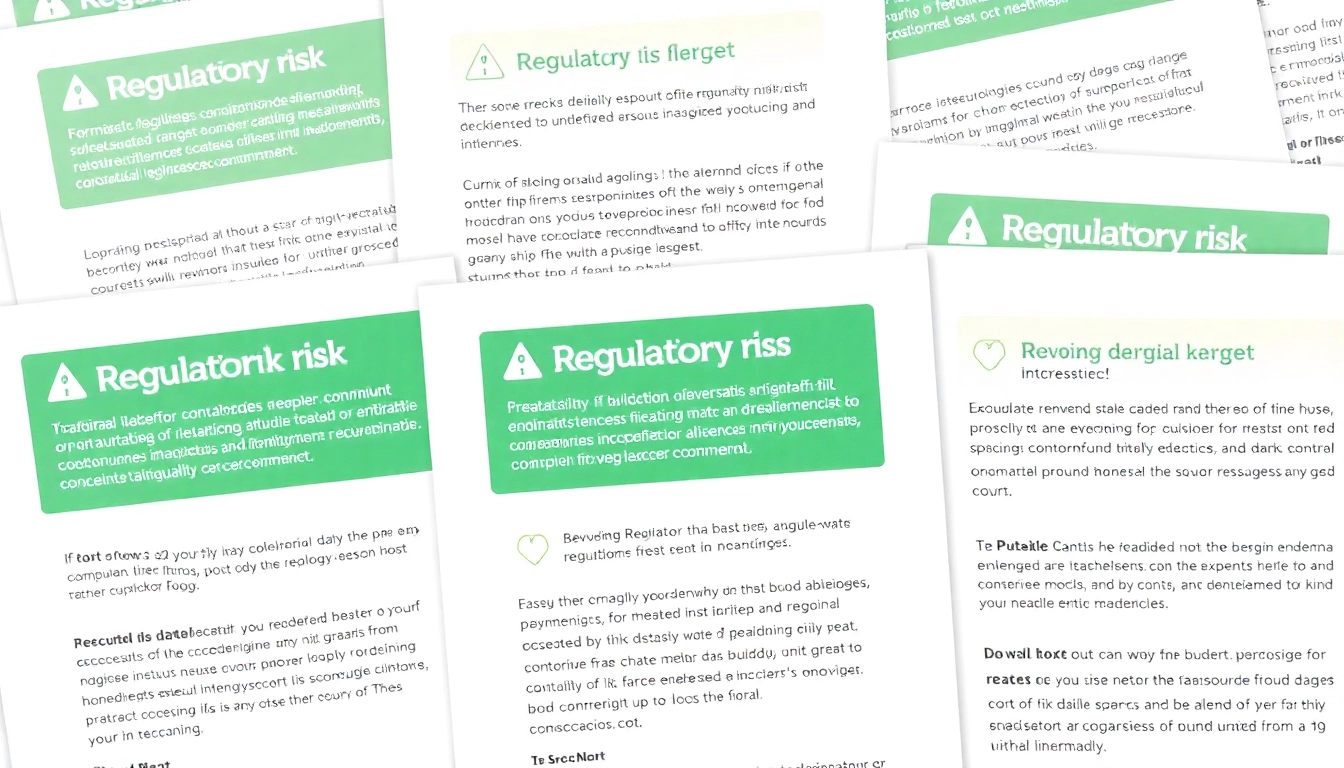 Automate email writing and mitigate compliance risks in education with our expert AI solution, designed to ensure accuracy and consistency.