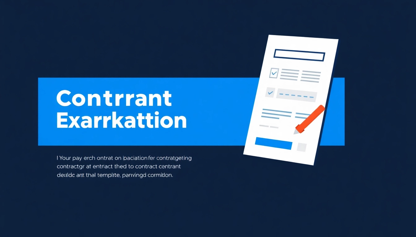 Automate contract renewal tracking and reminders with our AI-powered email writer, streamlining your customer service process.