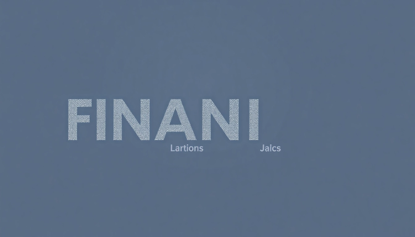 Streamline contract reviews with an AI-powered email writer, automating accuracy and consistency for investment firms.