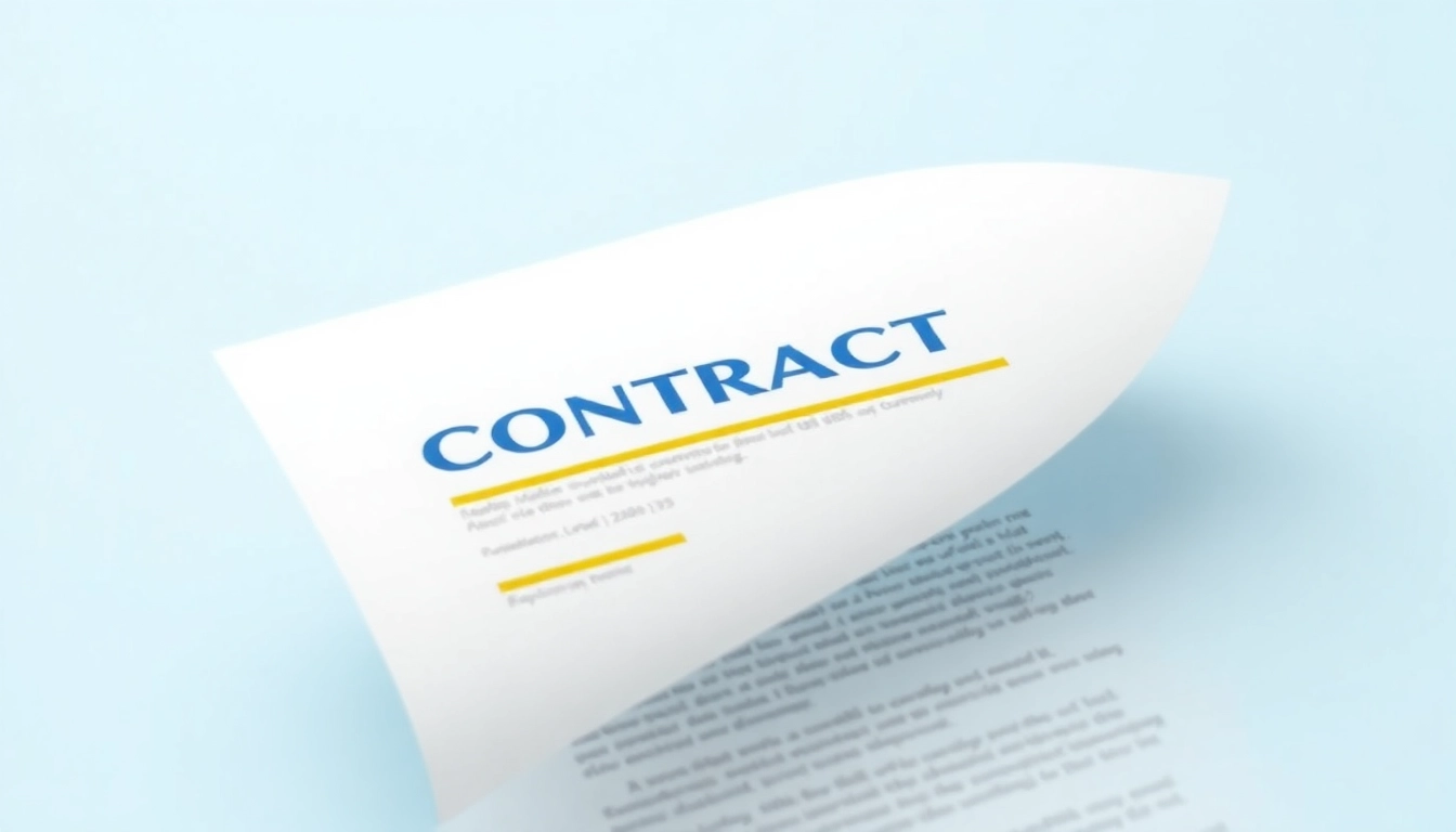 Automate contract review with our AI-powered email writer, creating professional and personalized documents on-the-go in your mobile app development project.