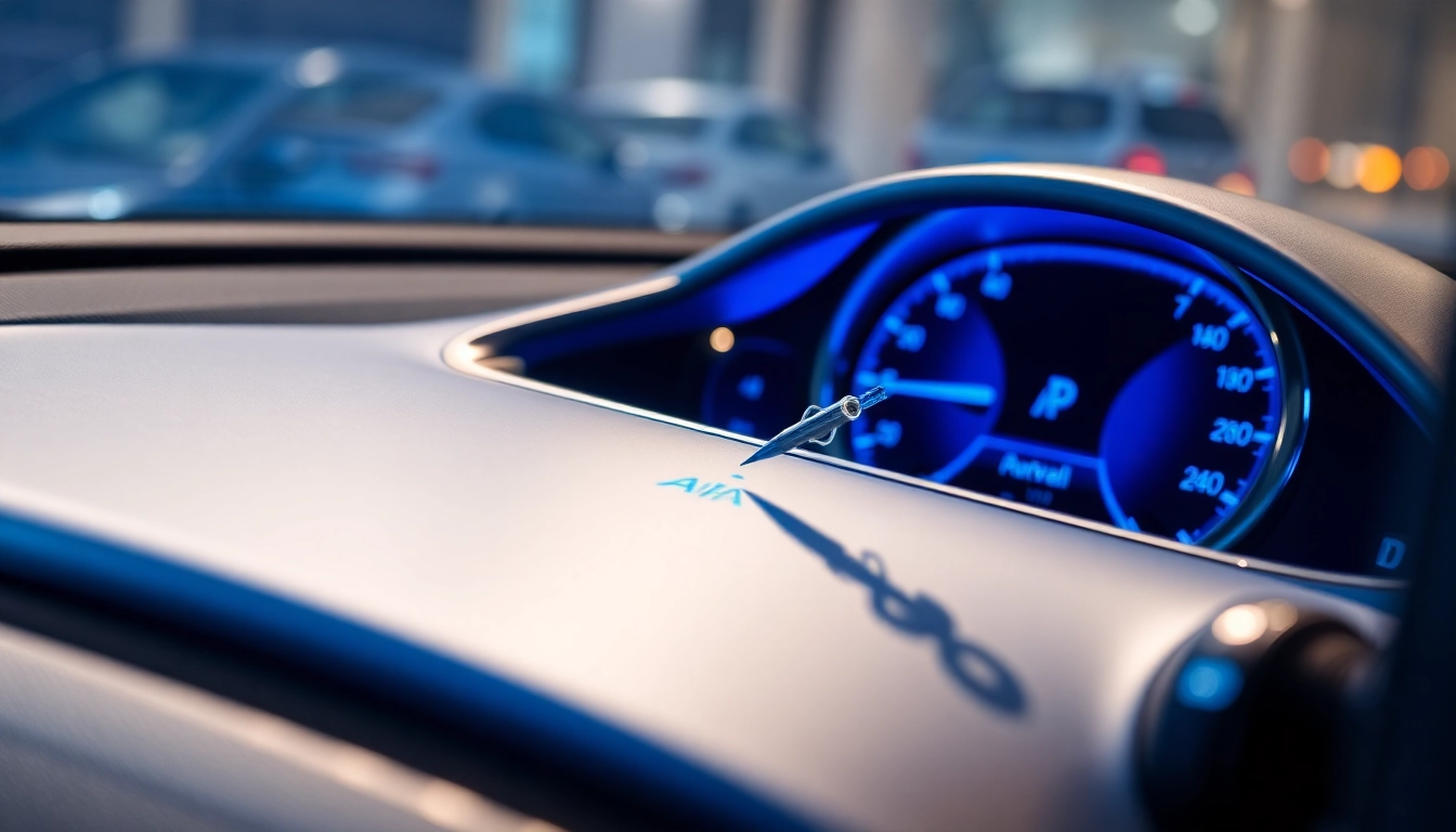 Boost car sales with AI-powered email writing for CRM data enrichment. Personalized emails that drive conversions and customer engagement in the automotive industry.