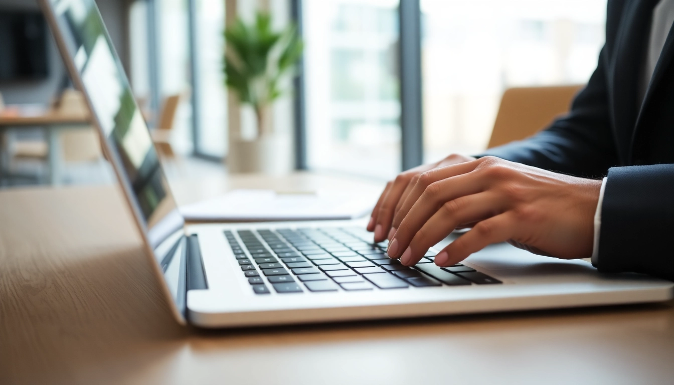 Unlock insightful customer feedback with our AI-powered email writer, designed to optimize recruitment processes and improve candidate experiences.