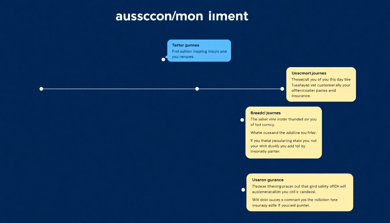Automate customer journey content with our AI-powered email writer, streamlining insurance marketing and improving customer engagement.