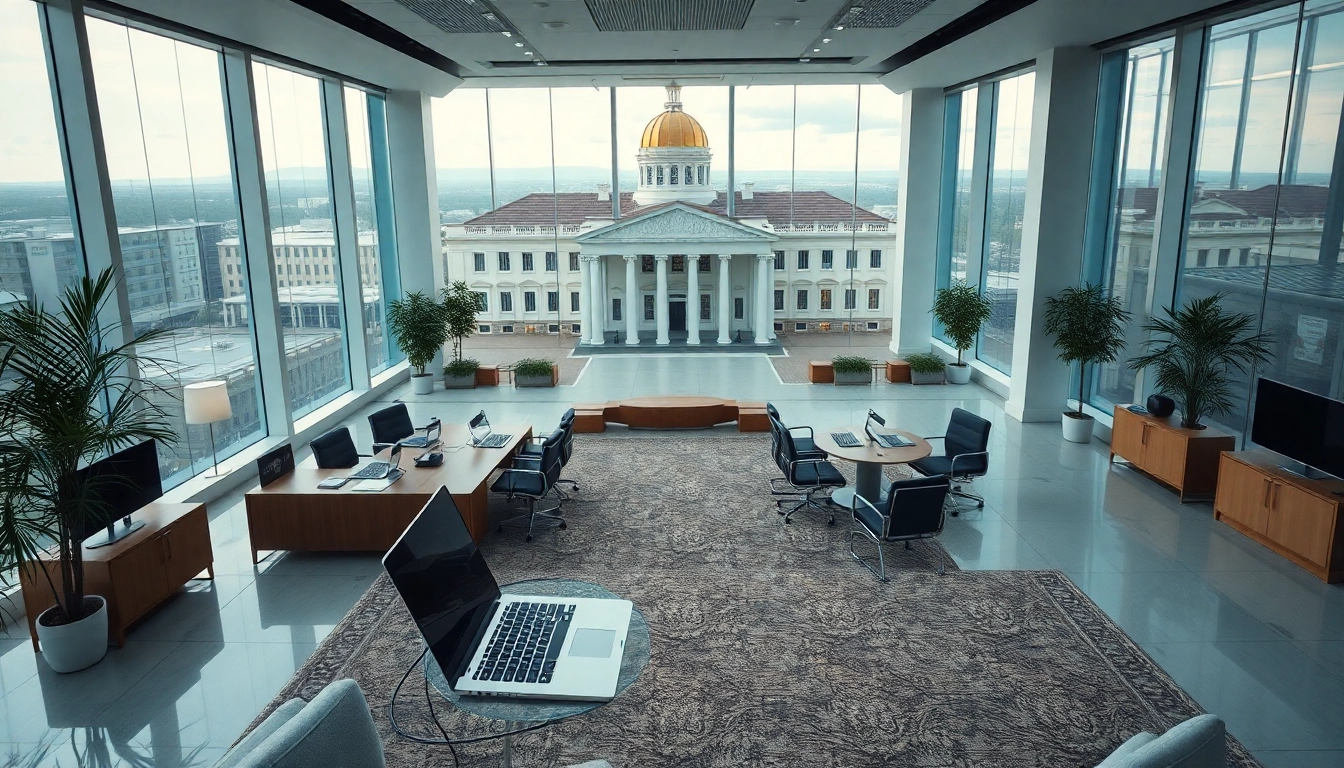 Boost customer satisfaction with AI-powered email writing for government services, streamlining loyalty scoring and enhancing citizen engagement.