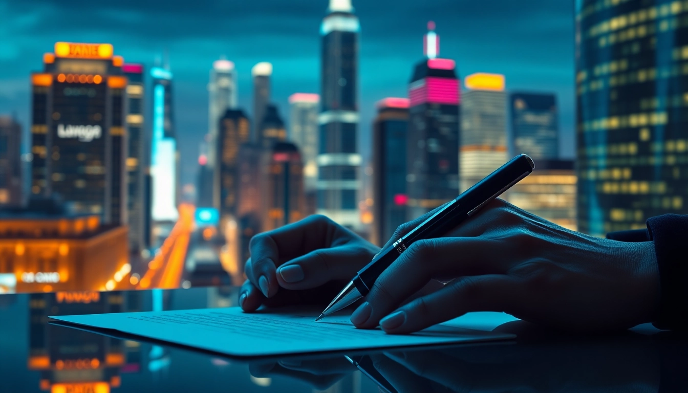 Boost customer engagement and retention with AI-powered email writing for legal tech firms, leveraging data-driven insights to optimize loyalty scores.