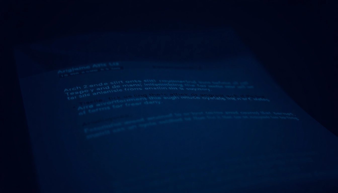 Automate data-driven emails with AI-powered writing tool, designed specifically for aviation professionals to streamline communication and improve insights.
