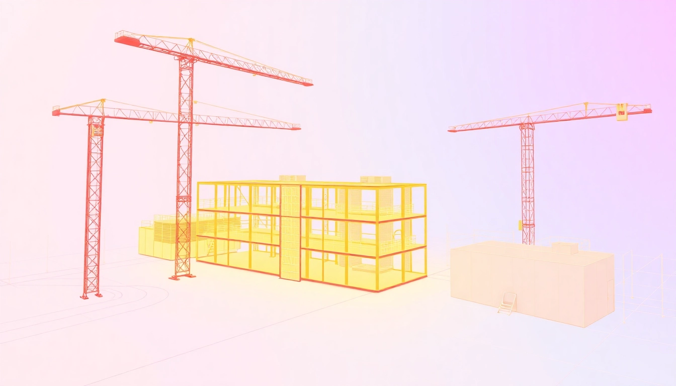 Automate report writing with our AI-powered email writer, designed to simplify data visualization for the construction industry.