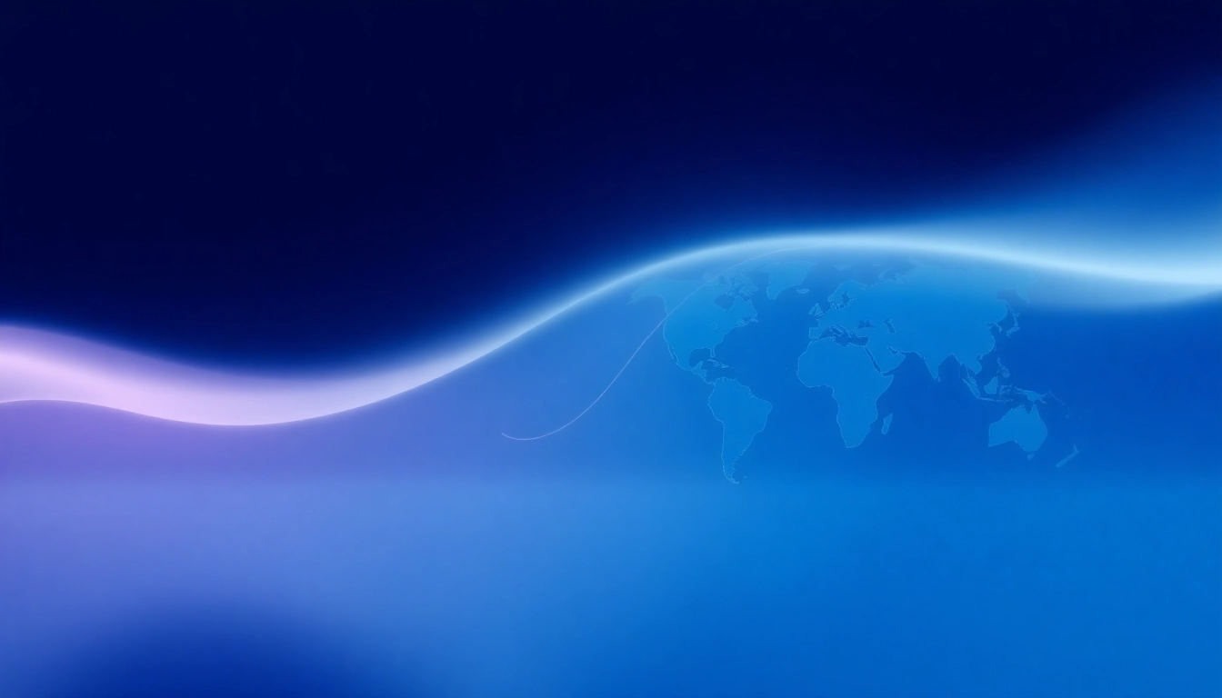 Automate engaging email content with our AI-powered tool, designed to simplify data visualization for the travel industry, saving time and increasing customer engagement.