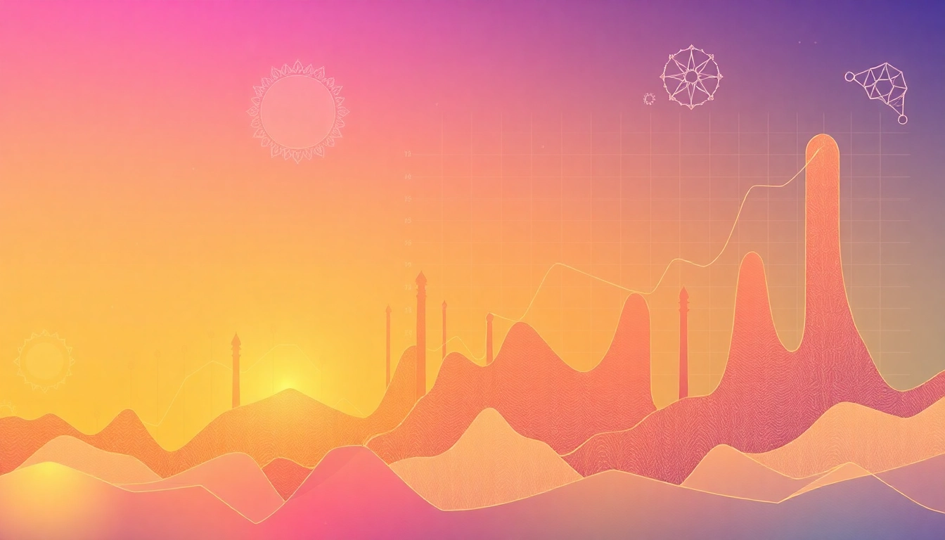Boost employee engagement with data-driven insights. Leverage AI-powered email writing to craft effective surveys and reports for SaaS companies.