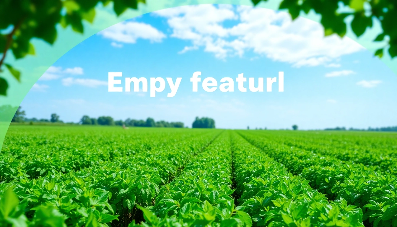 Boost agricultural efficiency with our AI-powered email writing tool, expertly crafting feature requests that drive results and grow your business.