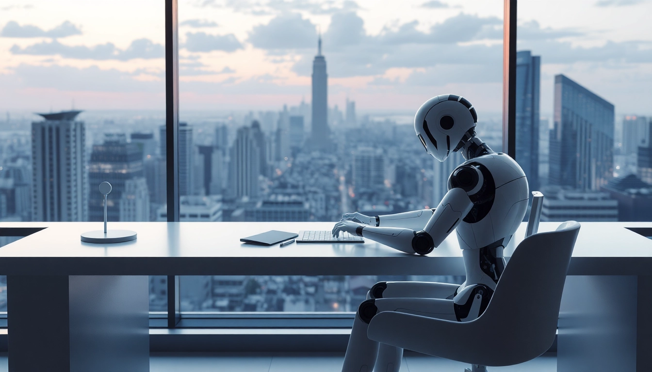 Boost influencer engagement with our AI-powered email writer for feature requests. Analyze feedback and optimize campaigns for maximum ROI.