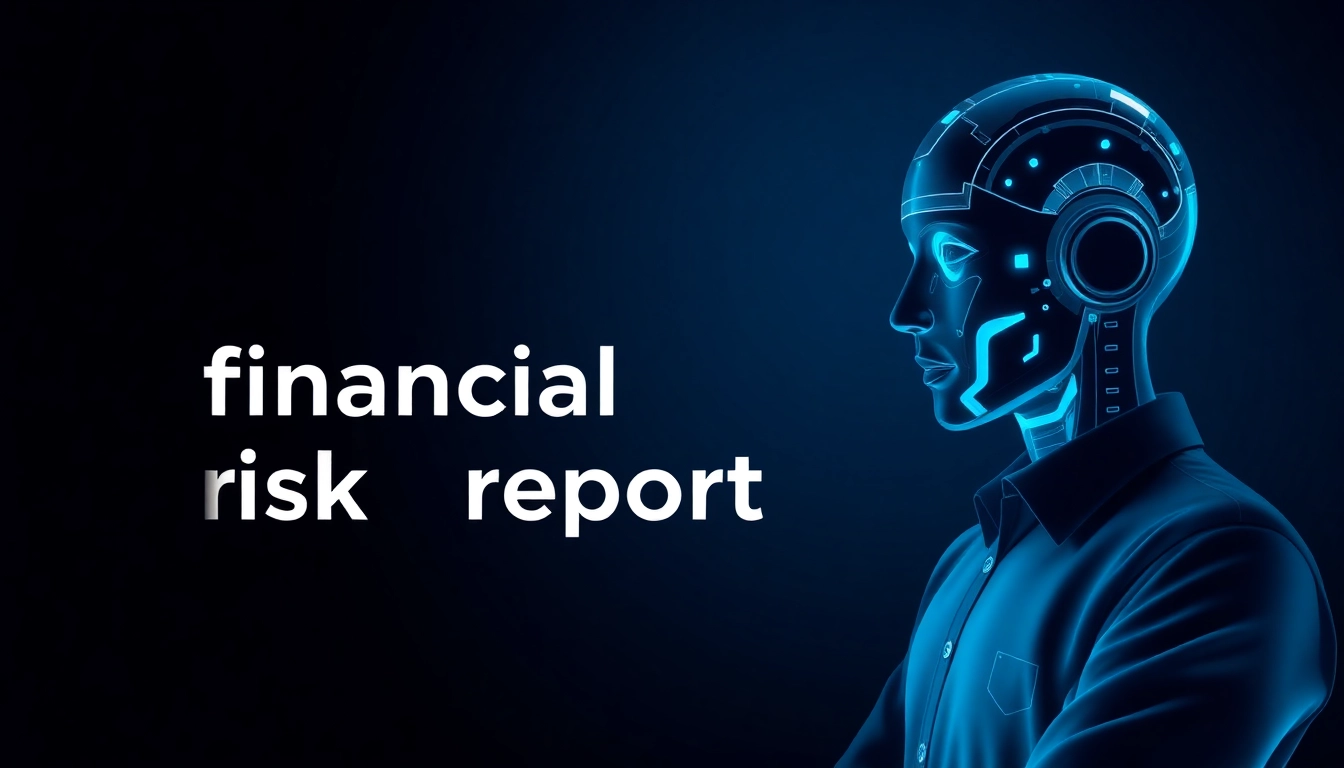 Automate financial risk prediction emails with our AI-powered tool, streamlining product management processes and ensuring timely risk assessments.