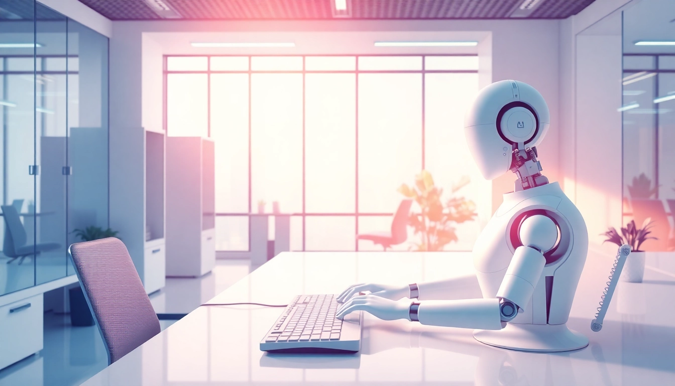 Automate HR policy documentation with our AI-powered email writer, ensuring compliance and accuracy in cybersecurity regulations.