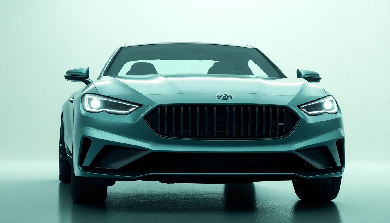 Generate high-quality emails with your company's voice and tone using our AI-powered email writer, designed specifically for internal knowledge base searches within the automotive industry.