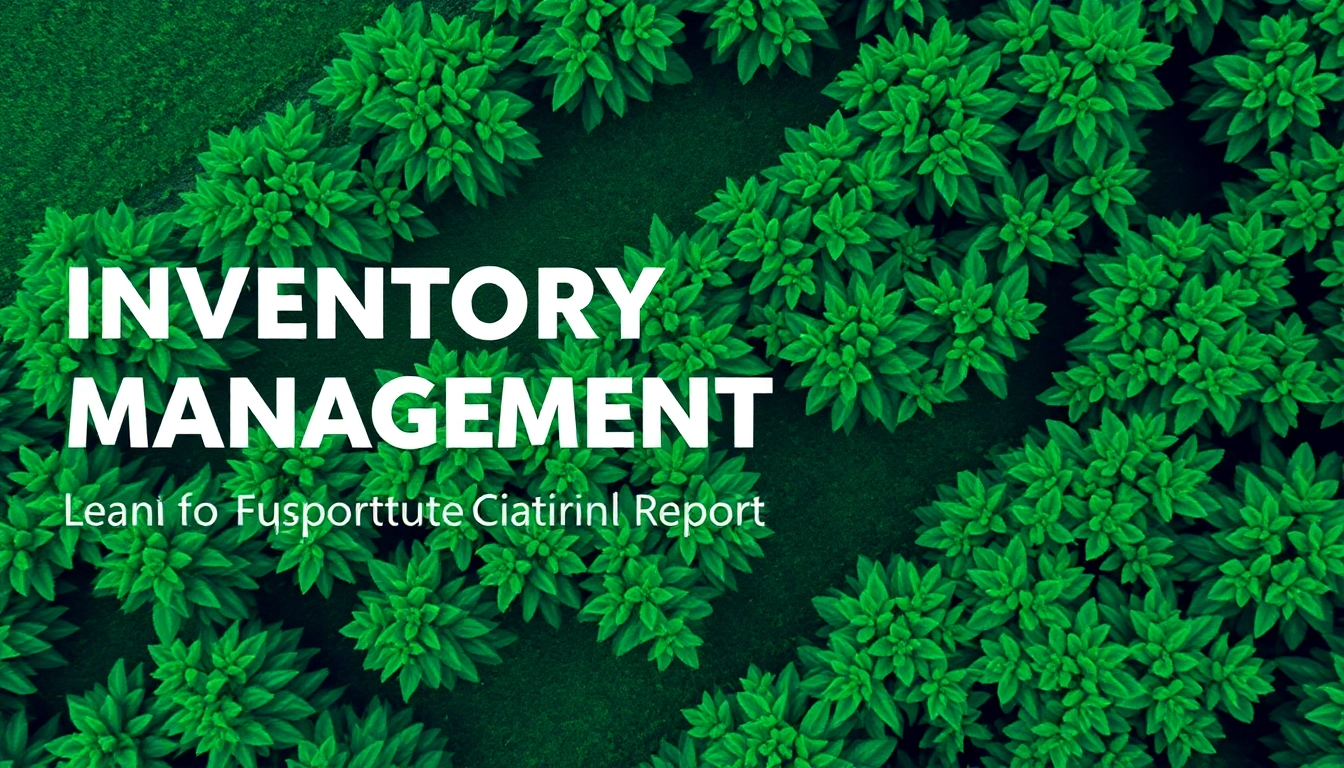 Automate inventory management with our AI-powered email writer for agriculture. Get accurate forecasts and optimize crop production with data-driven insights.