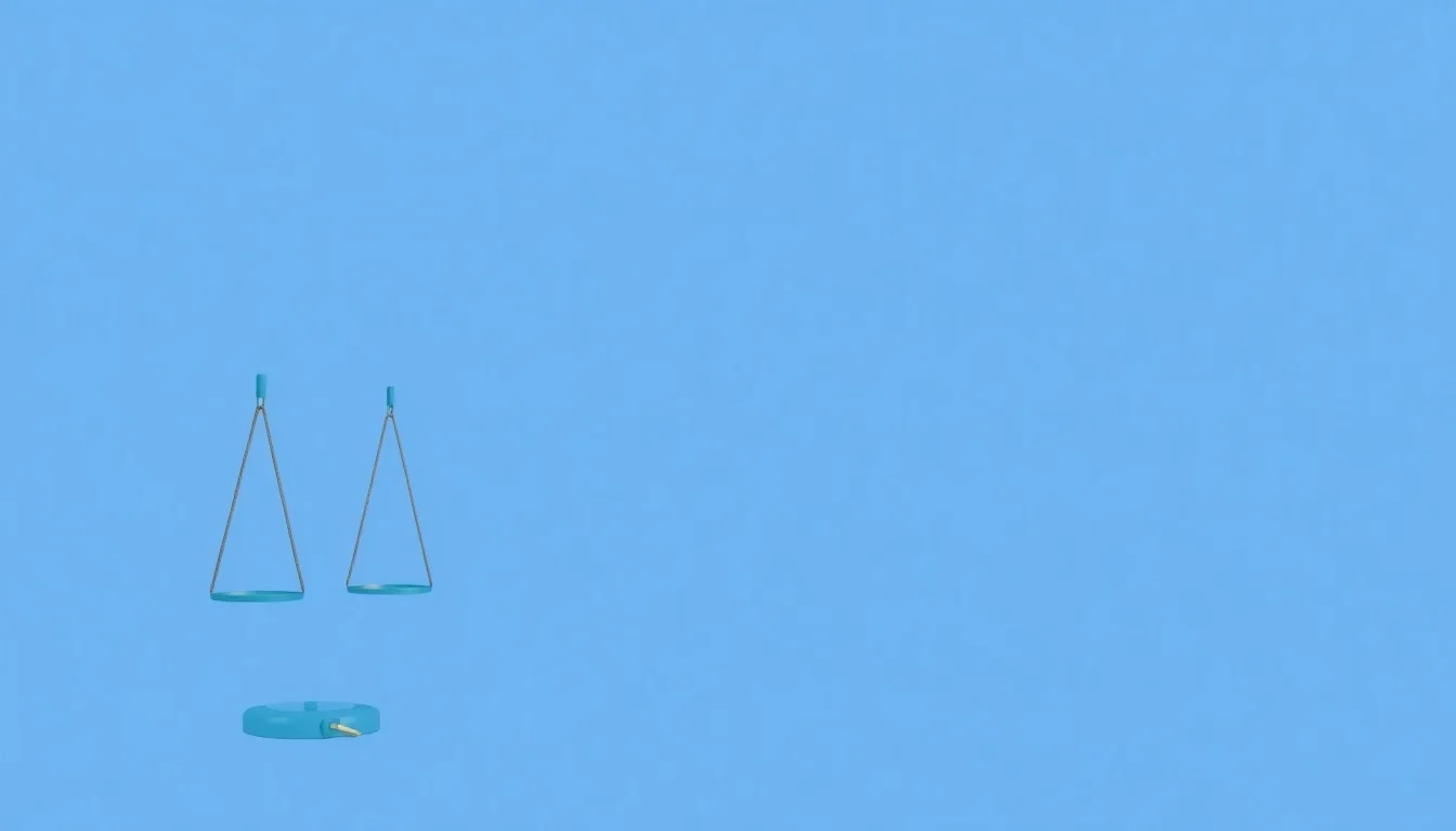 Automate repetitive tasks with our AI-powered email writing tool for invoice processing, streamlining your legal operations and reducing errors.