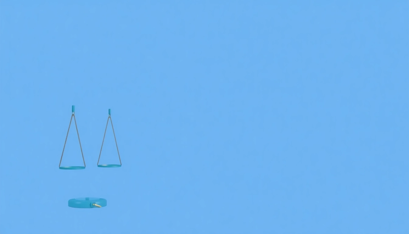Automate repetitive tasks with our AI-powered email writing tool for invoice processing, streamlining your legal operations and reducing errors.