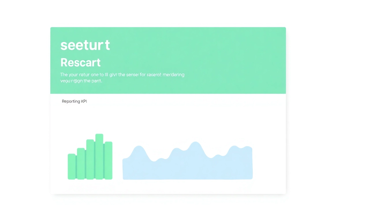 Automate KPI reports with our AI-powered email writer for EdTech platforms, streamlining communication and analysis for educators and administrators.