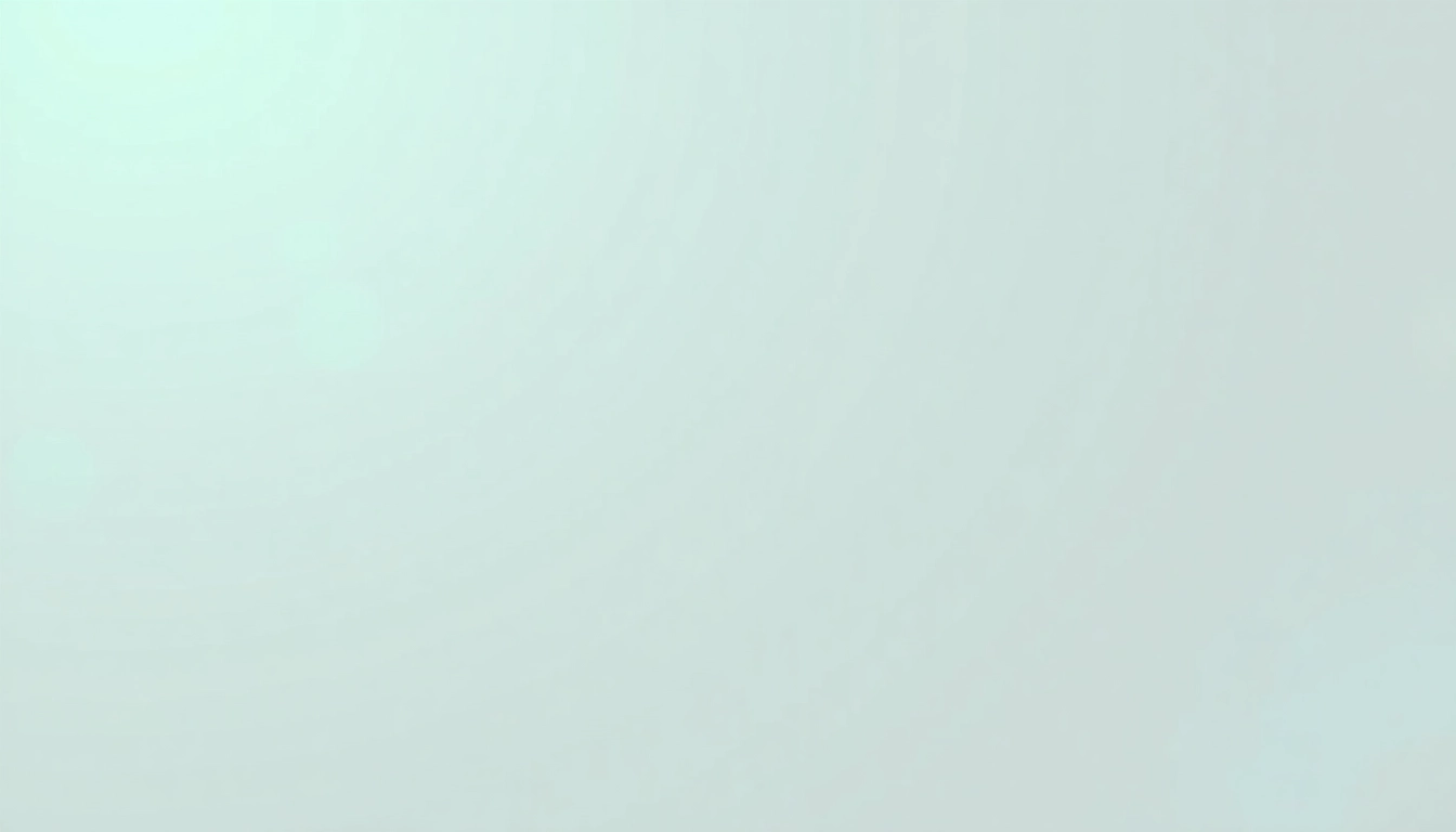 Boost fintech lead conversion with AI-powered email writing, optimized for precision scoring and maximum ROI.