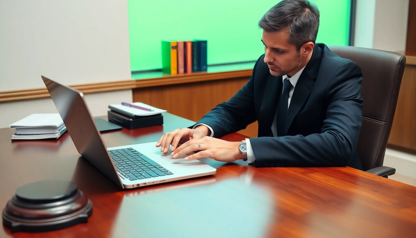 Automate complex legal document drafting with our AI-powered email writer, designed to streamline workflow and enhance accuracy in law firms.