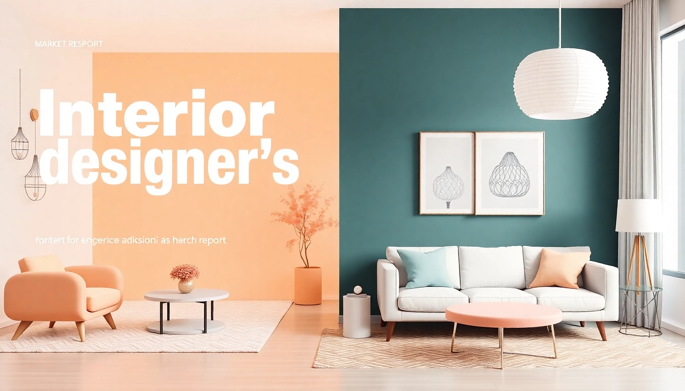 Generate high-quality email content with AI-driven writing for market research in interior design, saving you time and improving engagement.