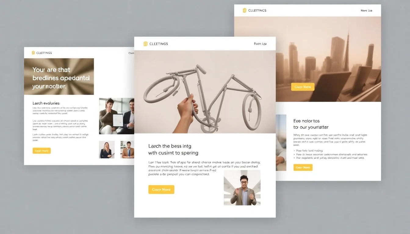 Automate your market research with an AI-powered email writer, streamlining content creation and saving time for marketing agencies.