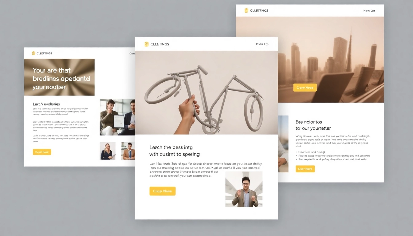 Automate your market research with an AI-powered email writer, streamlining content creation and saving time for marketing agencies.
