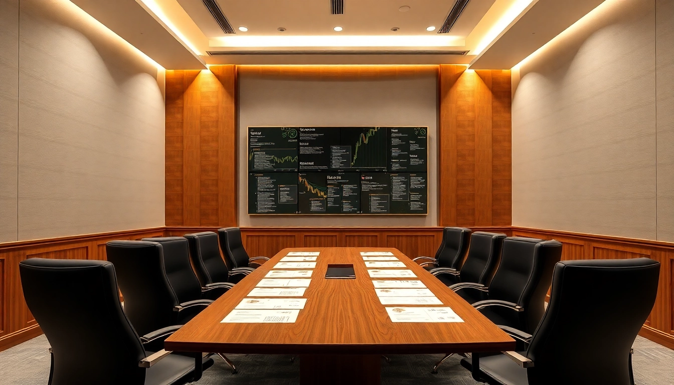 Streamline meeting agendas with our AI-powered email writer, designed specifically for investment firms. Efficiently draft, distribute, and track meeting notes with precision.