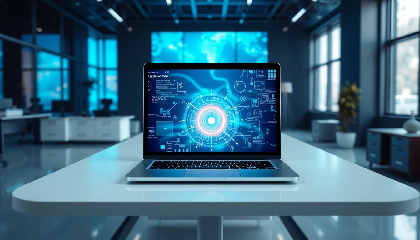 Automate meeting agenda creation with our AI-powered email writer, streamlining telecom workflows and enhancing productivity.