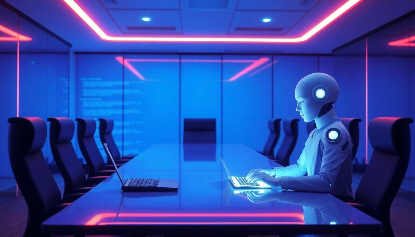 Automate meeting summaries with our AI-powered email writer. Easily generate concise and accurate recaps for EdTech meetings.