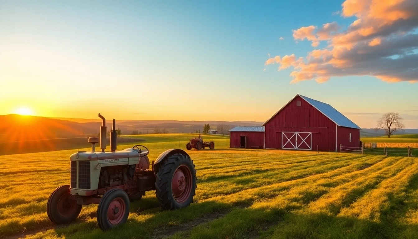 Boost your agricultural marketing with AI-powered email writing. Plan and execute multi-channel campaigns that drive results.