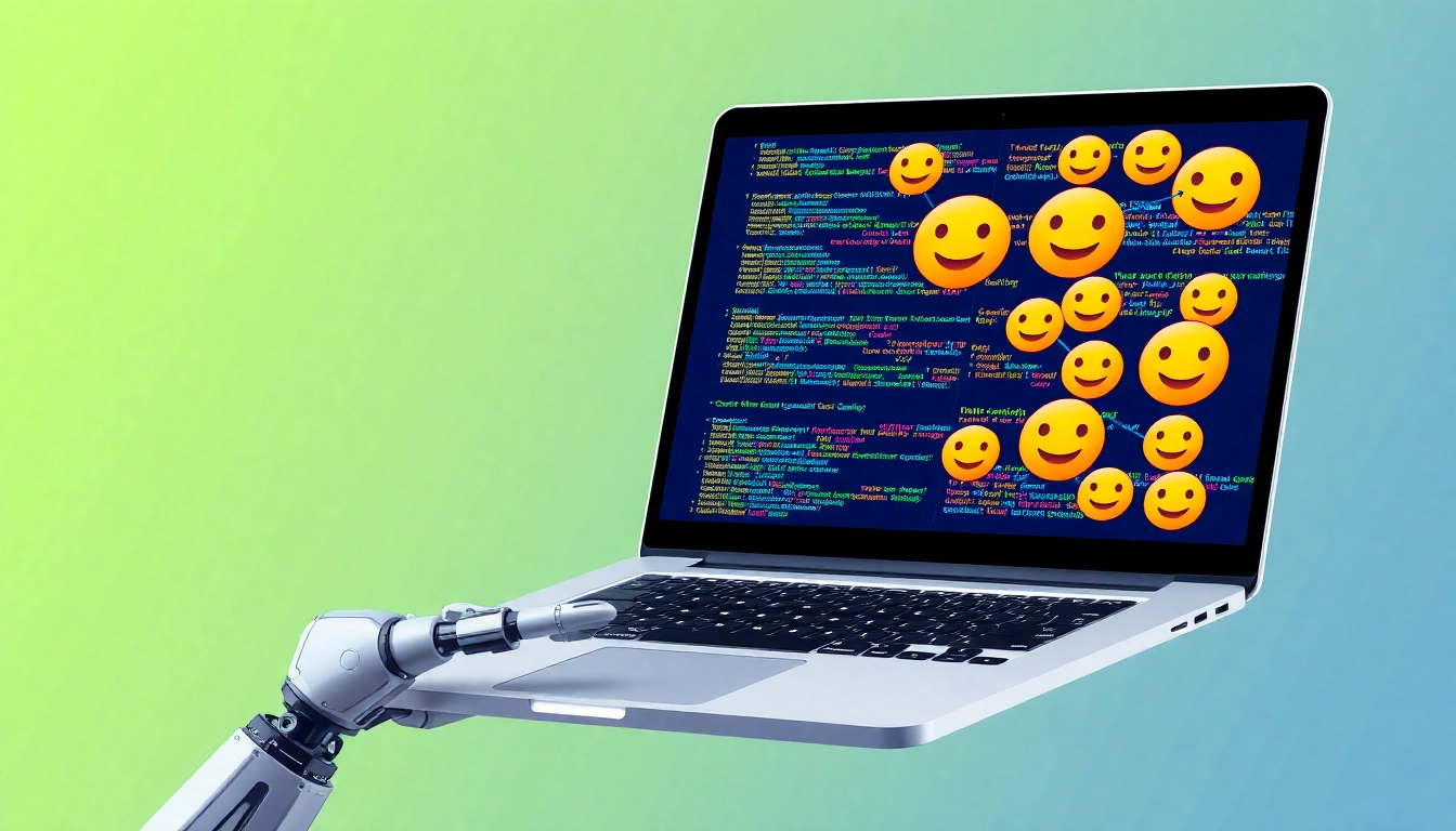 Transform your non-profit's communication with an AI-powered email writer, ensuring culturally relevant and engaging content for diverse audiences worldwide.