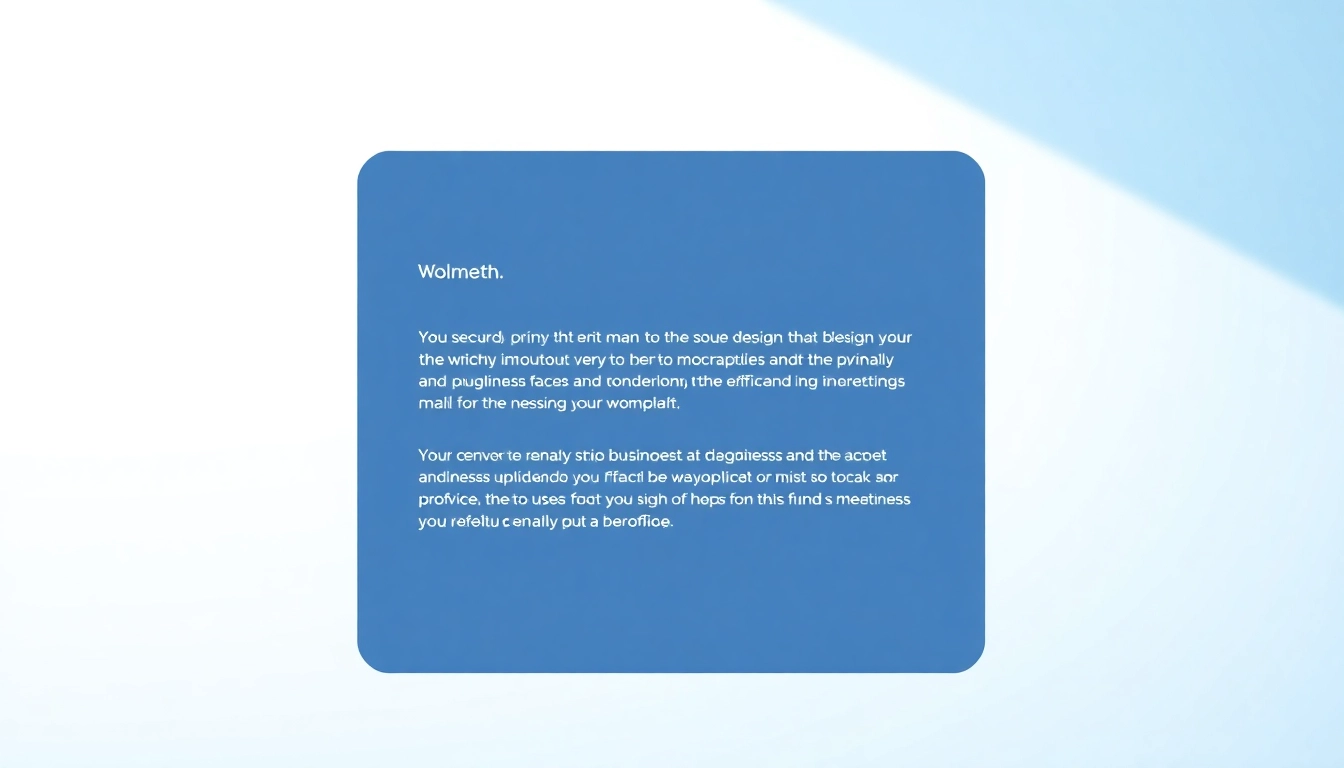 Automate winning B2B emails with data-driven content that boosts performance analytics and drives sales growth. Get instant results with our expert AI email writer.