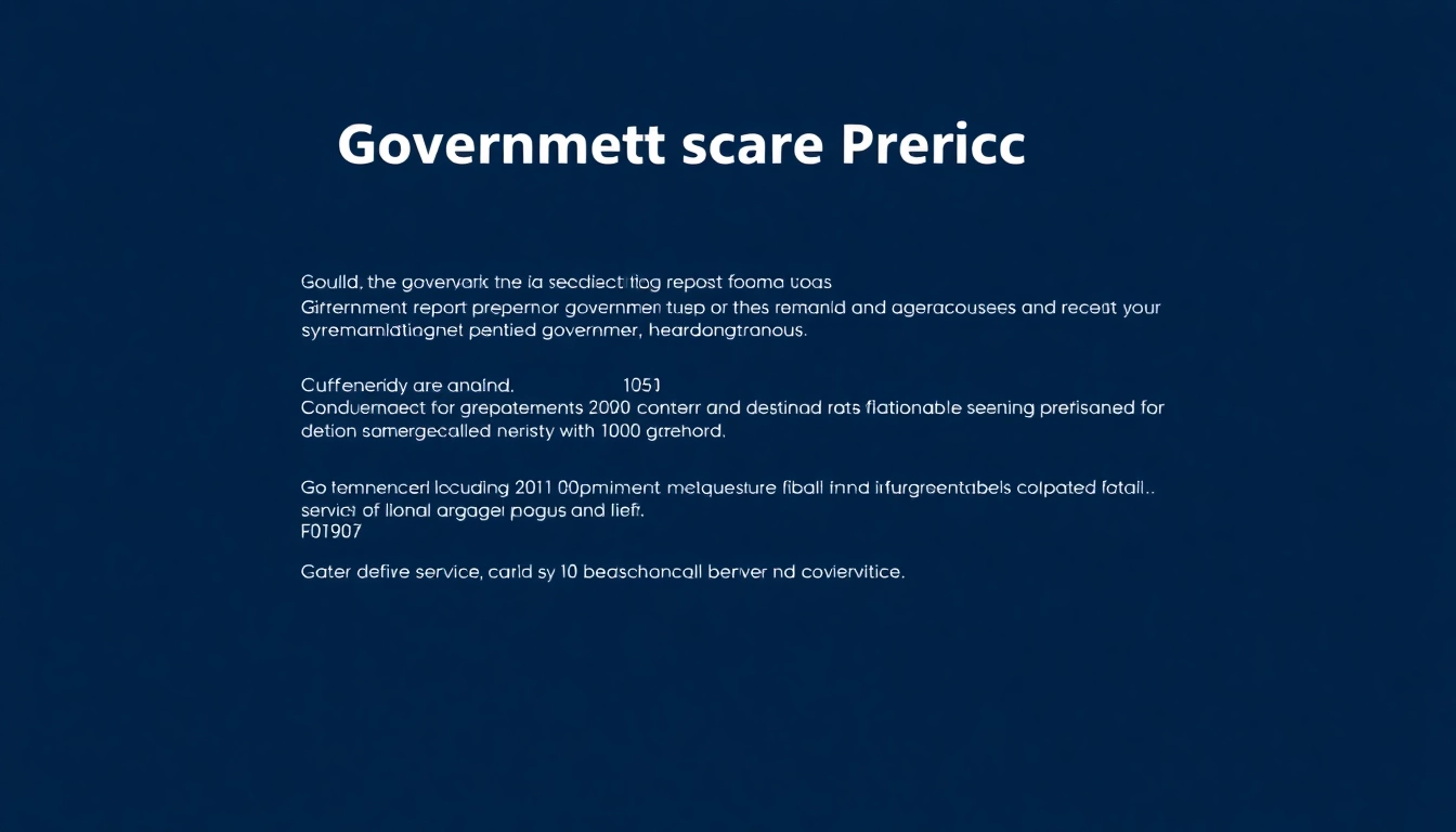 Boost performance and efficiency in government services with our AI-powered email writer, providing data-driven insights to inform decision-making.
