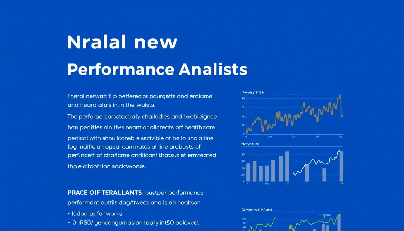 Automate high-quality emails with AI-powered writing for performance analytics in healthcare, streamlining patient engagement and data analysis.