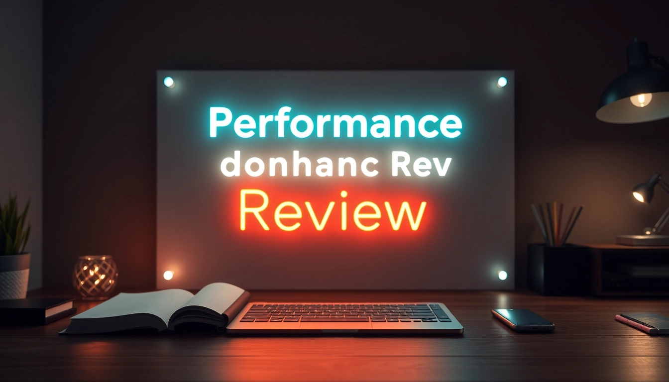 Boost your hotel's performance with personalized email campaigns using our AI-powered writer, crafting engaging PIPs tailored to your unique needs.
