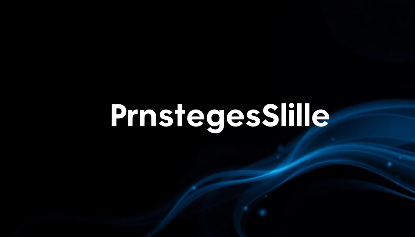 Automate engaging presentation decks with our AI-powered email writer for influencer marketing, reducing content creation time and increasing conversion rates.