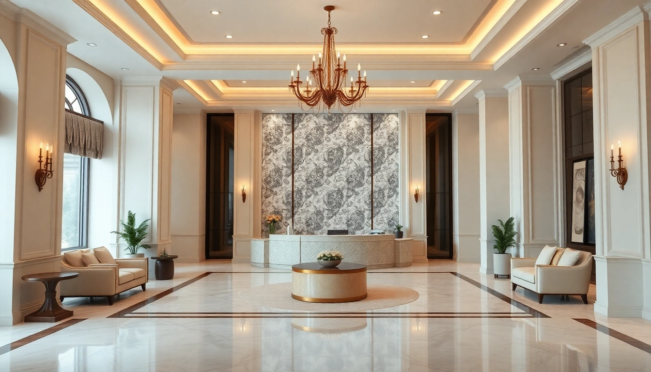 Unlock optimized pricing with our AI-powered email writer. Boost revenue and customer engagement with personalized, data-driven communications tailored to your hospitality business.