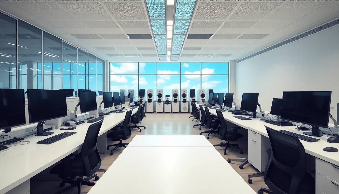 Automate procurement processes with our AI-powered email writer, streamlining communication and reducing manual effort for product managers.