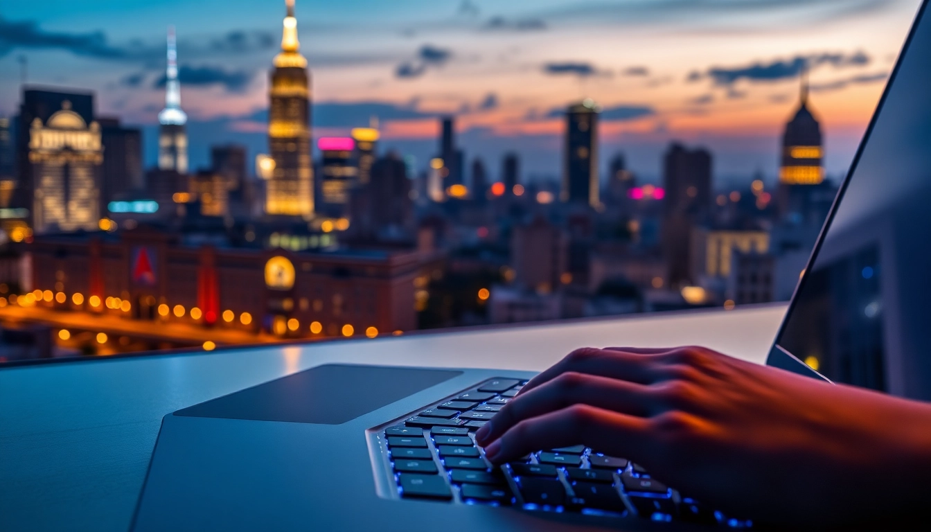 Transform your product roadmap with AI-powered email writing, streamlining communication and strategy for consulting clients.