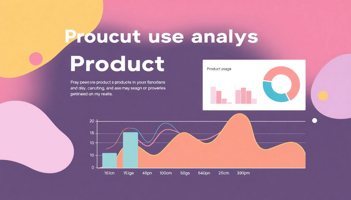 Automate engaging email content for event management with our AI-powered email writer, analyzing user behavior to deliver personalized and effective product usage insights.